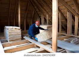 Best Basement Insulation  in Cary, IL