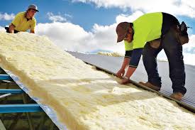 Best Spray Foam Insulation  in Cary, IL