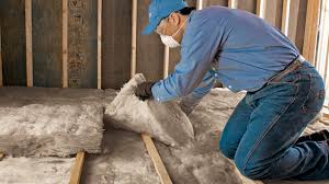 Best Thermal Imaging for Insulation Gaps  in Cary, IL